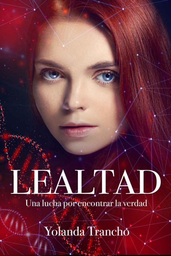 Lealtad
