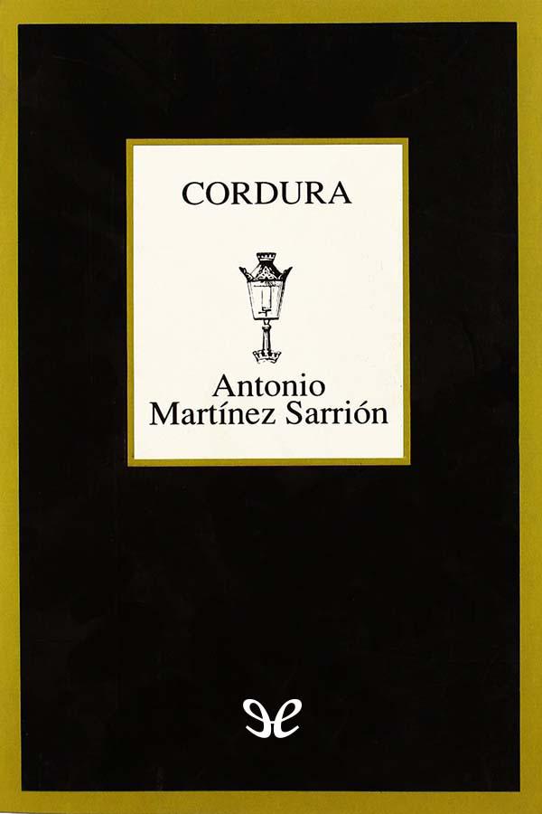 Cordura