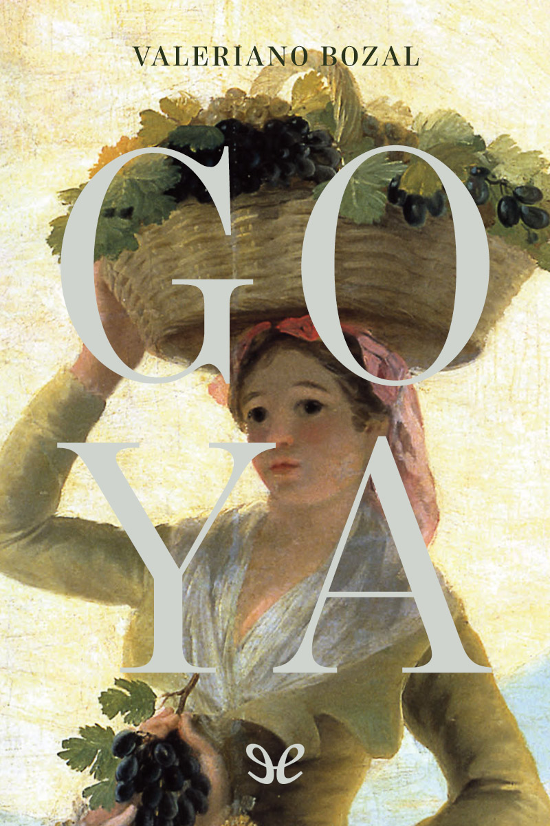 Goya