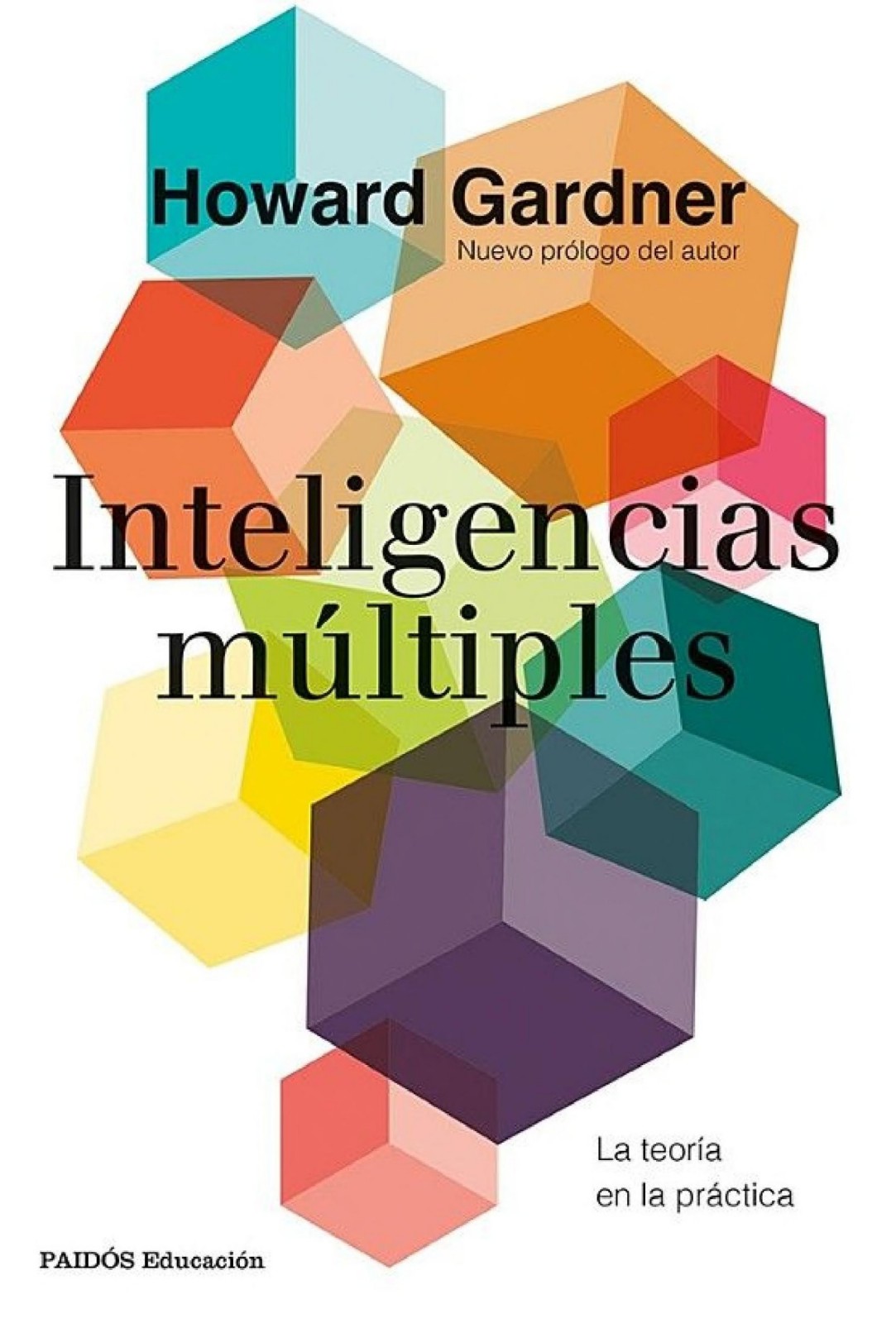 Inteligencias múltiples