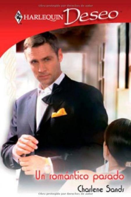 Un romántico pasado