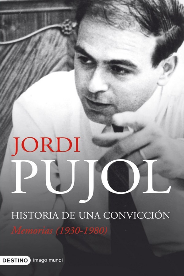 Jordi Badia i Pujol