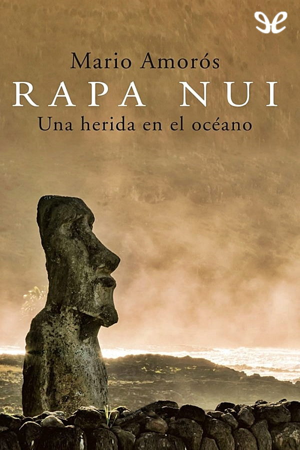 Rapa Nui