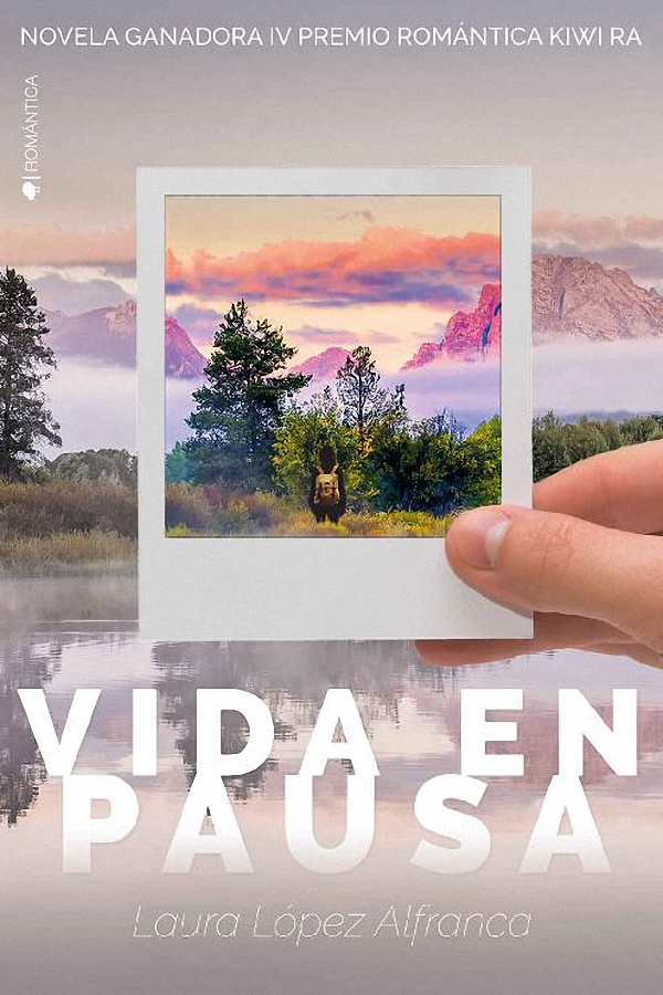 Laura López Alfranca