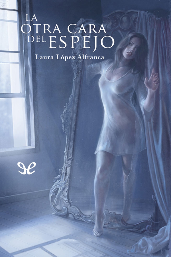 Laura López Alfranca