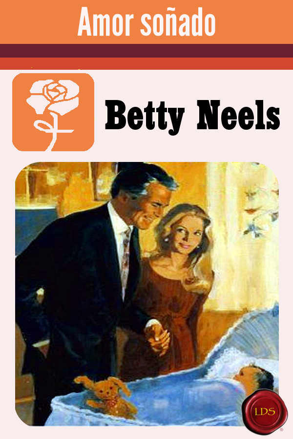 Betty Neels