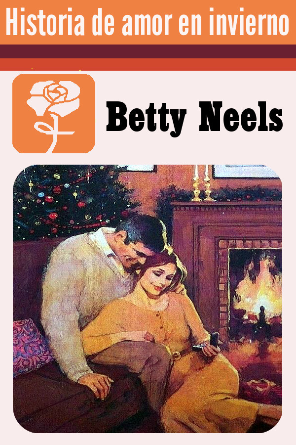 Betty Neels