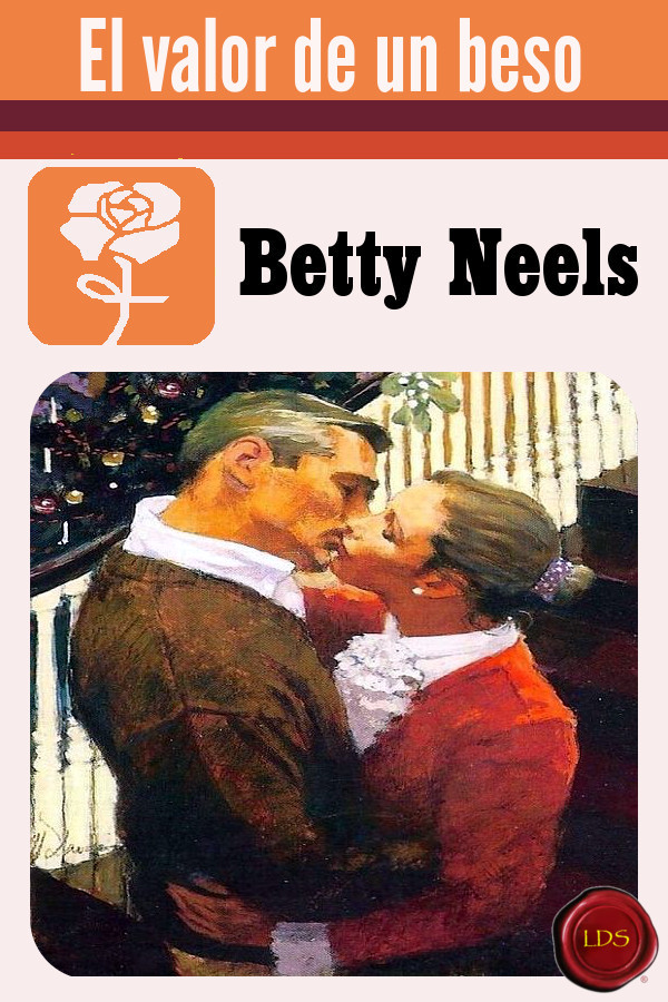 Betty Neels