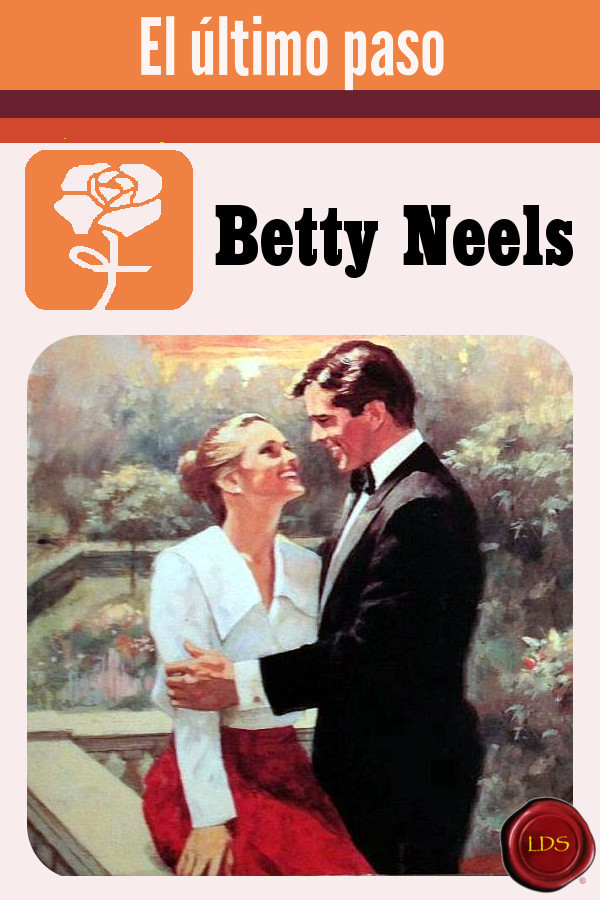 Betty Neels