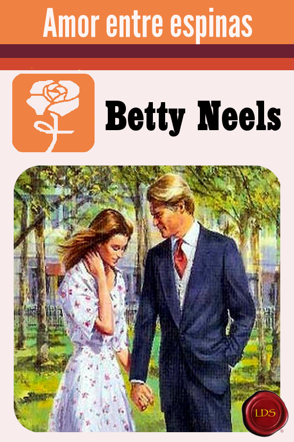 Betty Neels