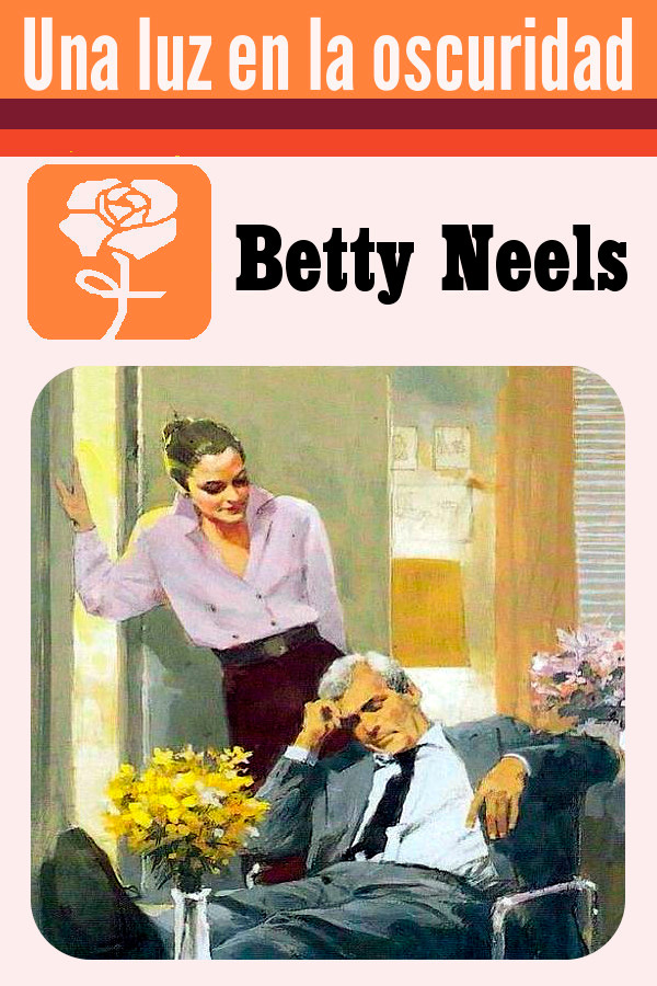 Betty Neels