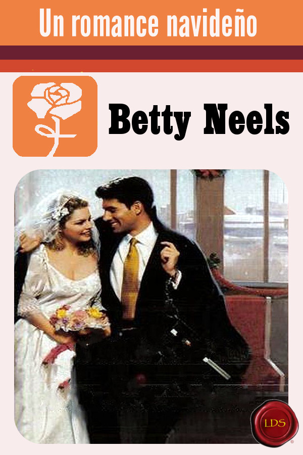 Betty Neels