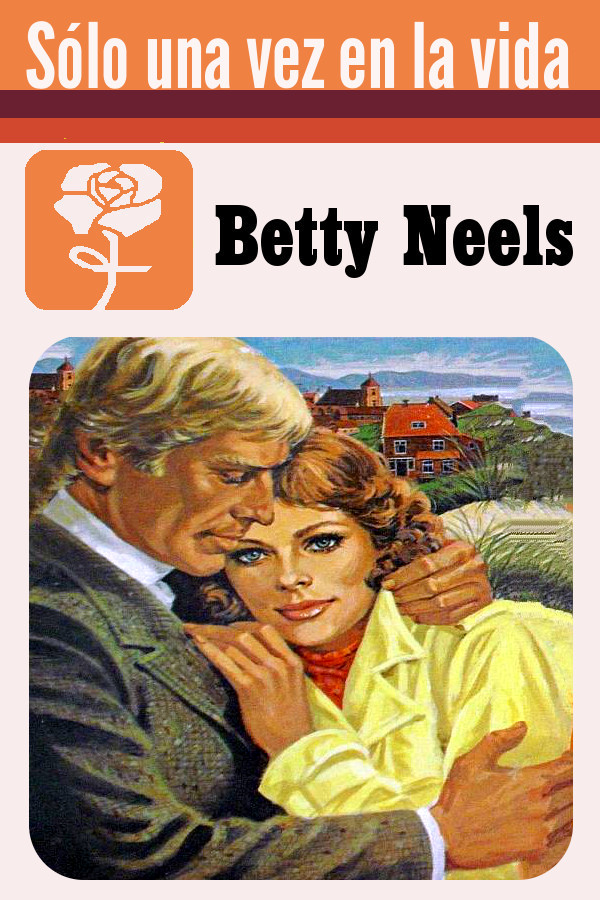 Betty Neels