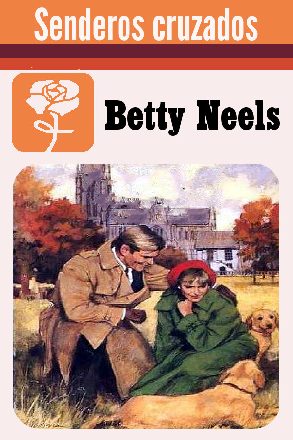 Betty Neels