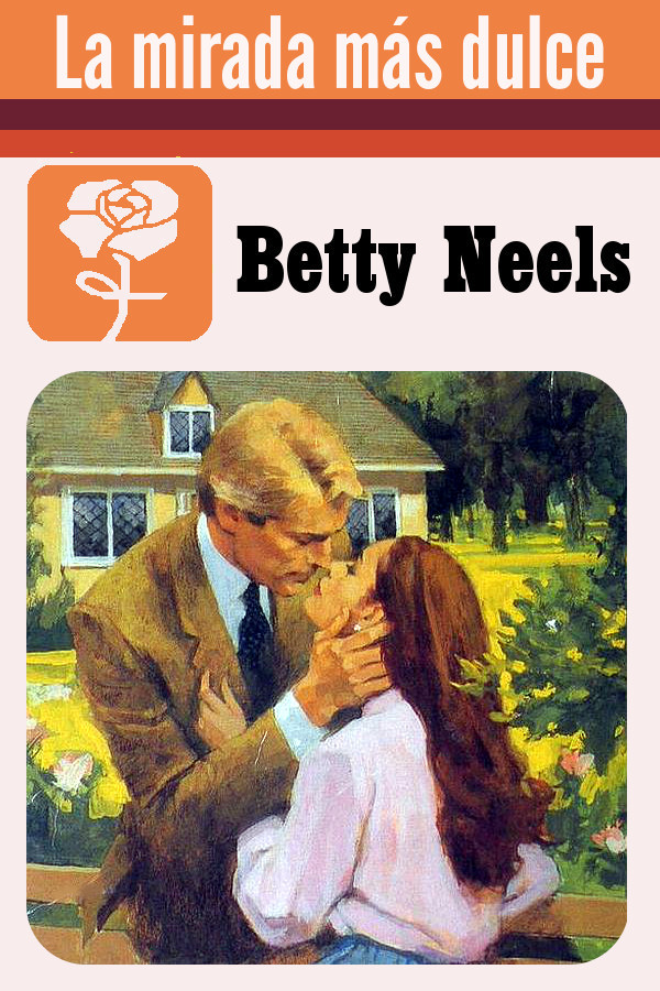 Betty Neels