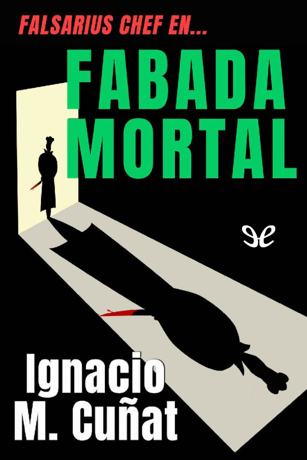 Ignacio Moreno Cuñat