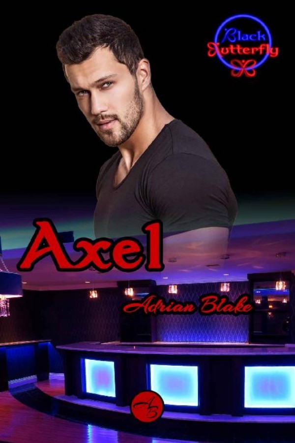 Axel