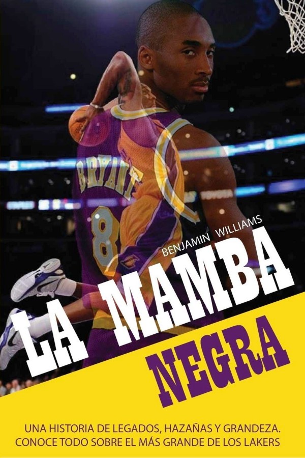 La mamba negra