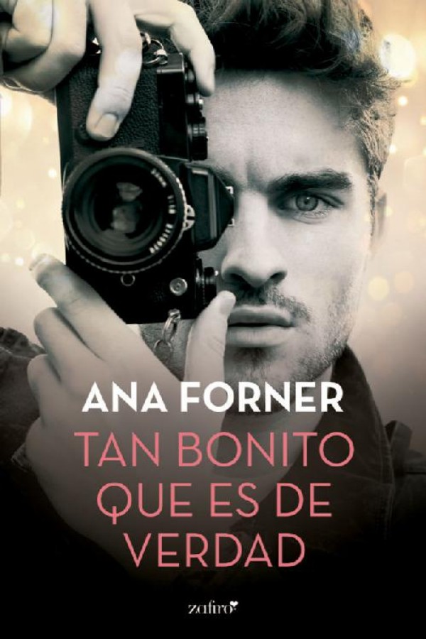 Ana Forner