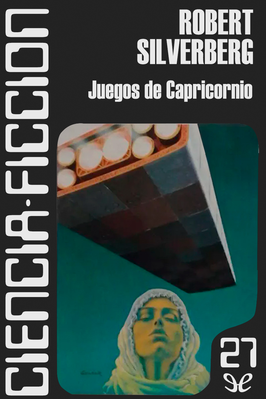 Juegos de Capricornio
