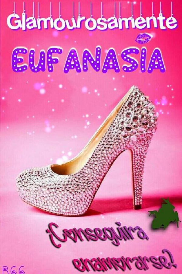 Glamourosamente Eufanasia