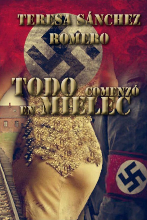 Todo comenzó en Mielec