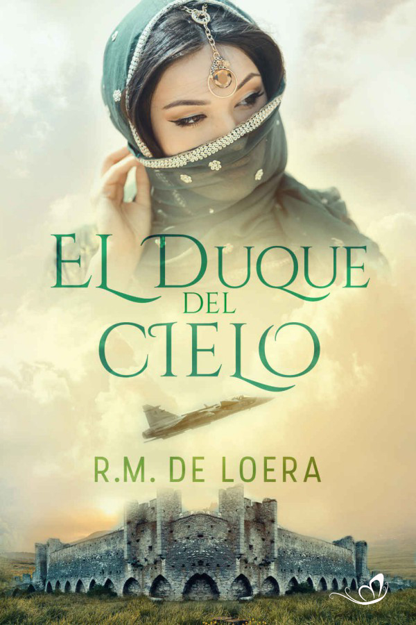 R.M. de Loera