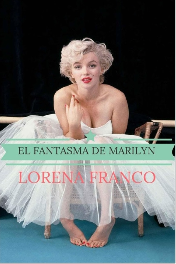 El fantasma de Marilyn