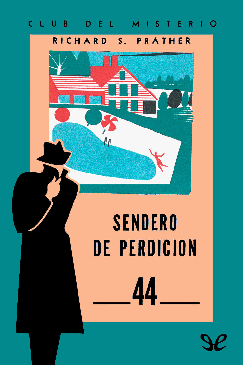 Sendero de perdición