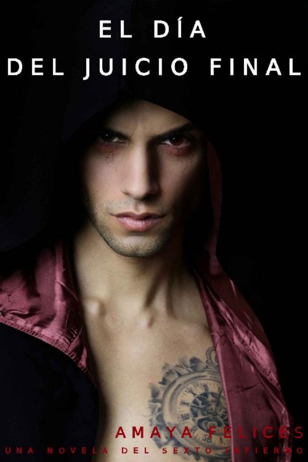 El día del juicio final