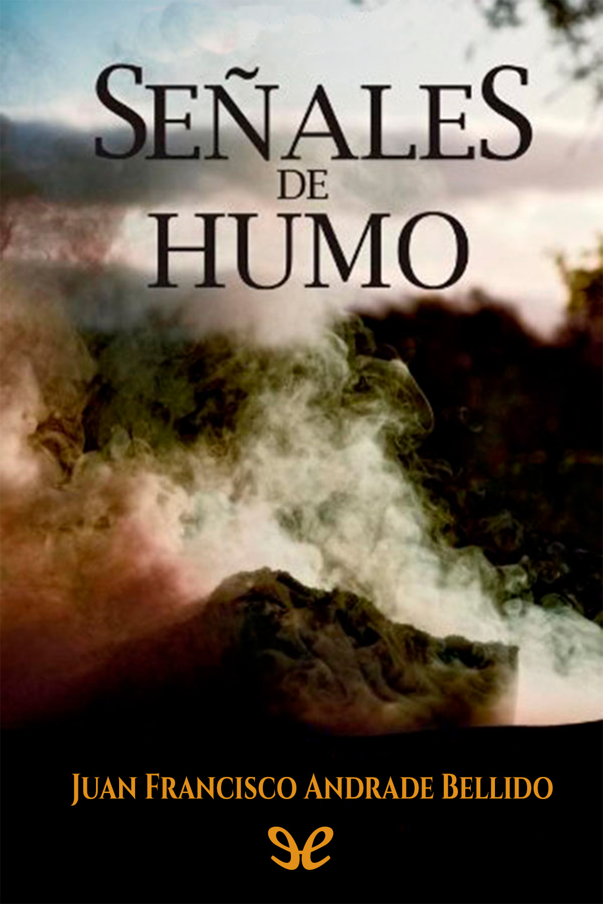 Señales de humo