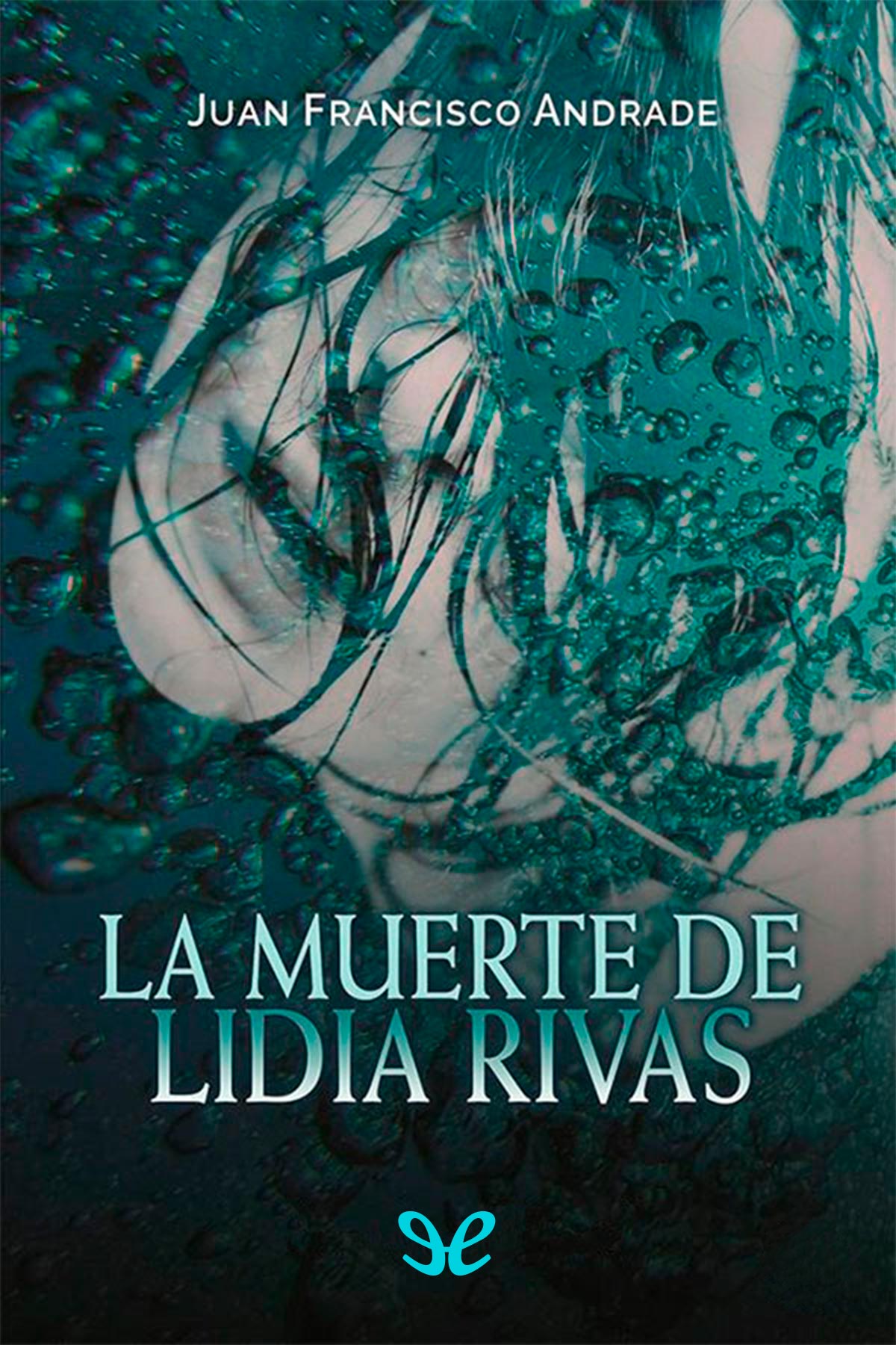La muerte de Lidia Rivas
