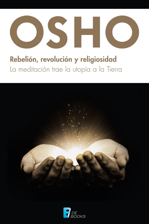 Rebelión, revolución y religiosidad