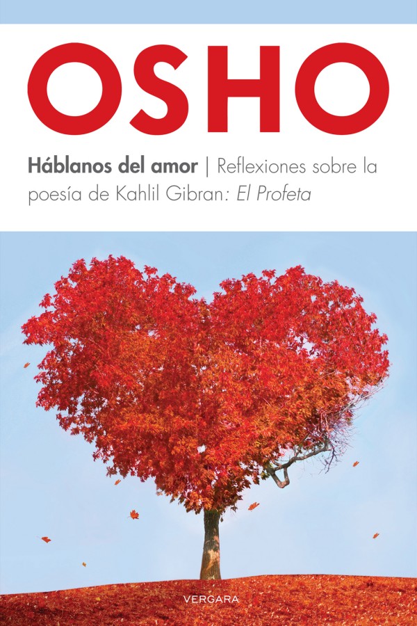 Háblanos del amor