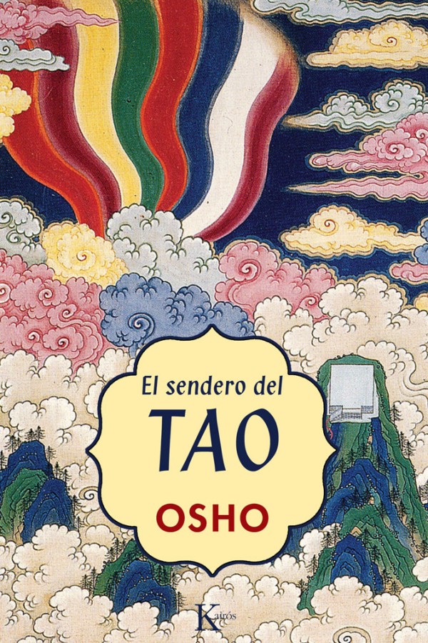 El sendero del Tao
