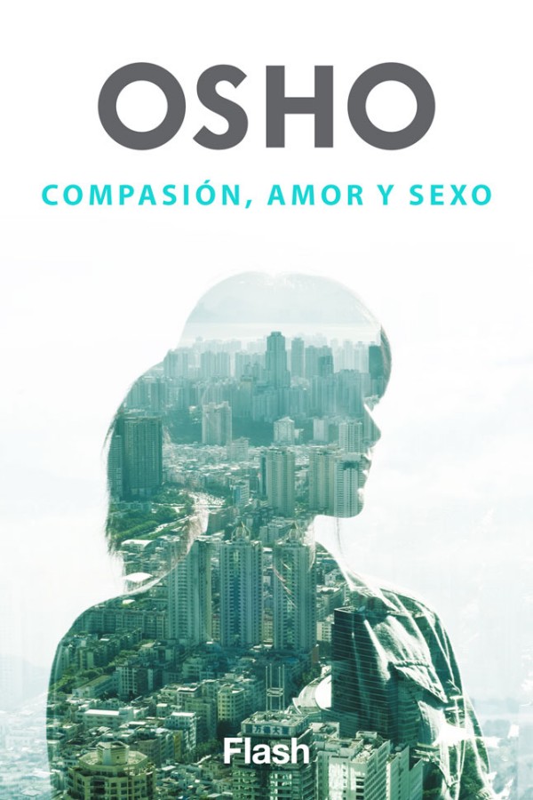 Compasión, amor y sexo