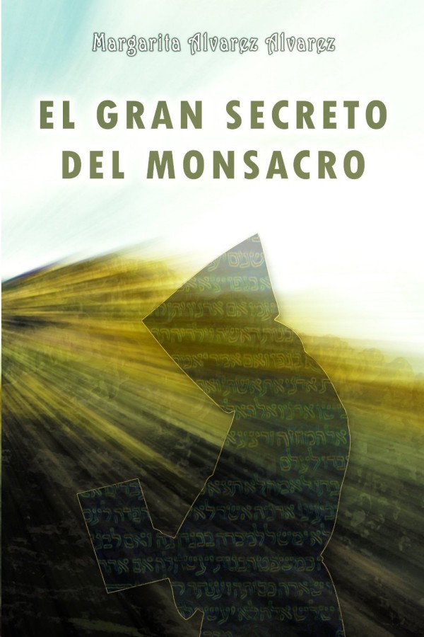 El gran secreto del Monsacro