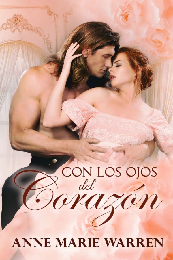 Con los ojos del corazón