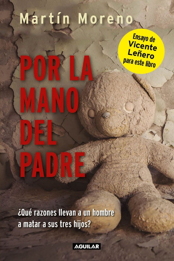 Francisco Martín Moreno