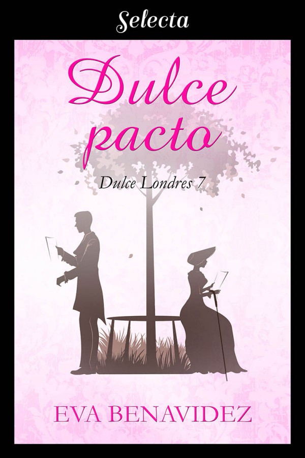 Dulce pacto