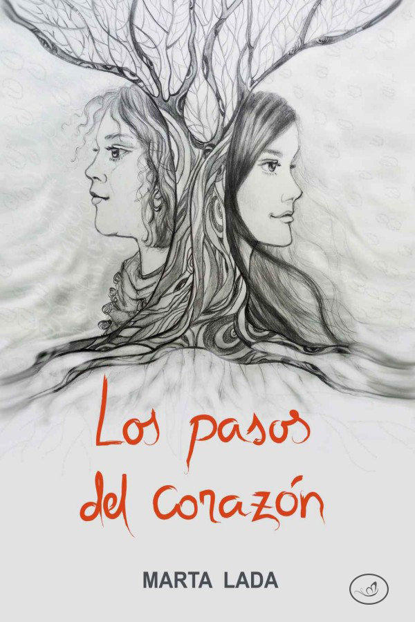Los pasos del corazón