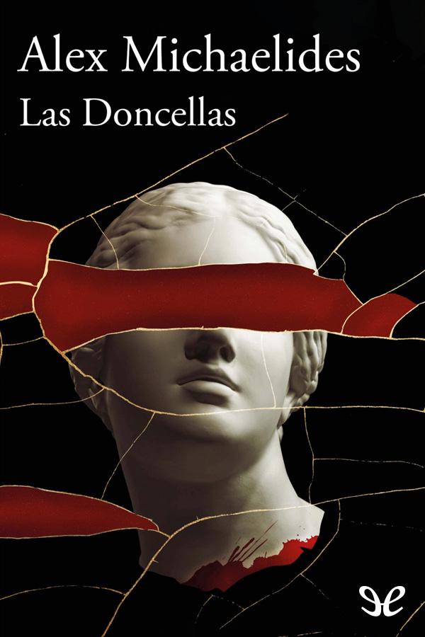 Las Doncellas