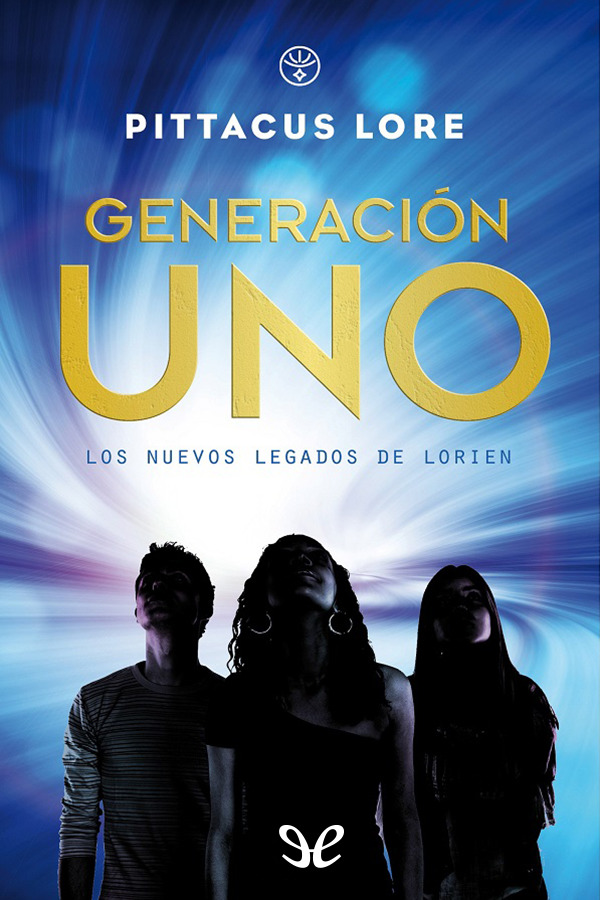 Generación Uno