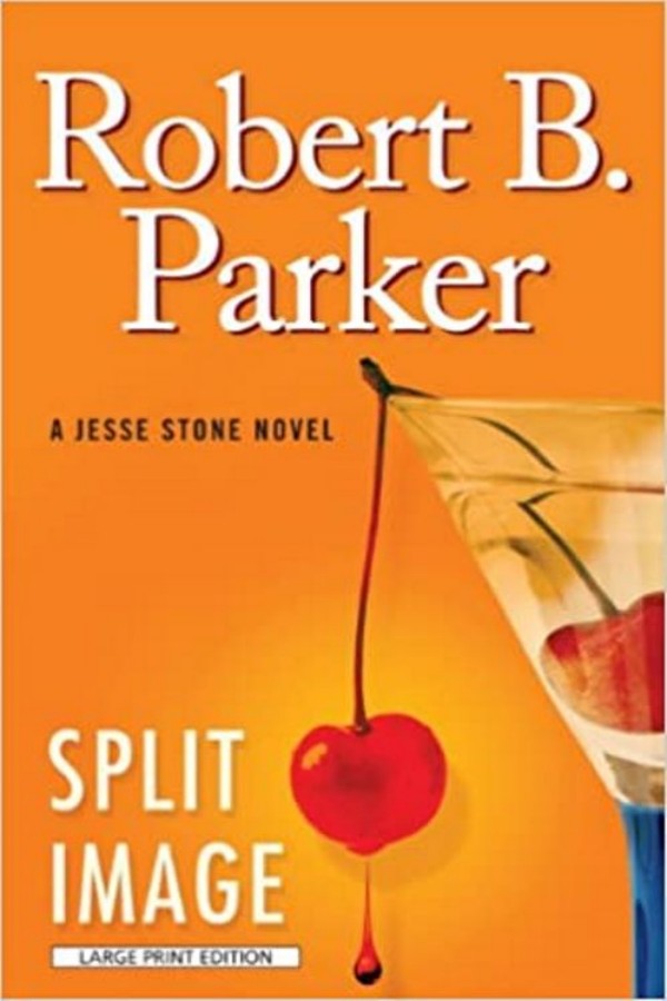 Doble imagen (no oficial)