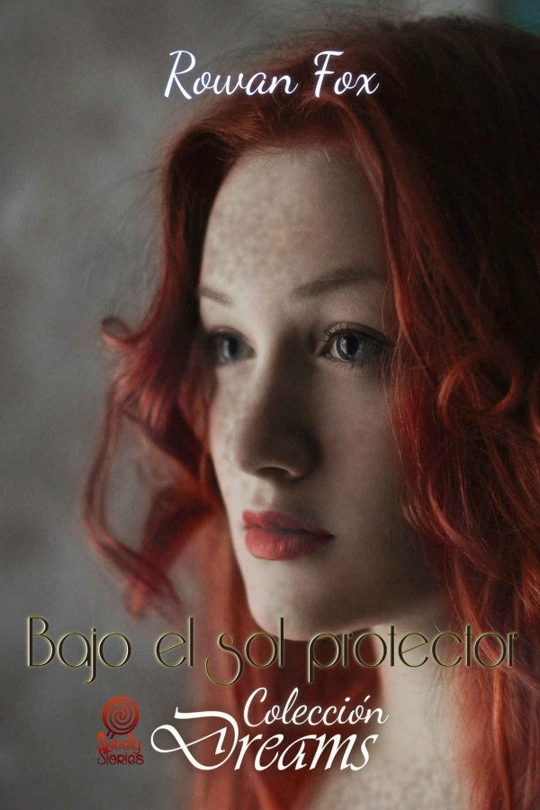 Bajo el sol protector