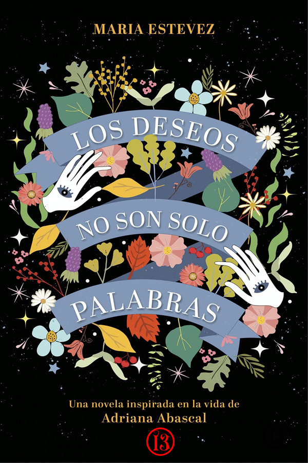 Los deseos no son solo palabras