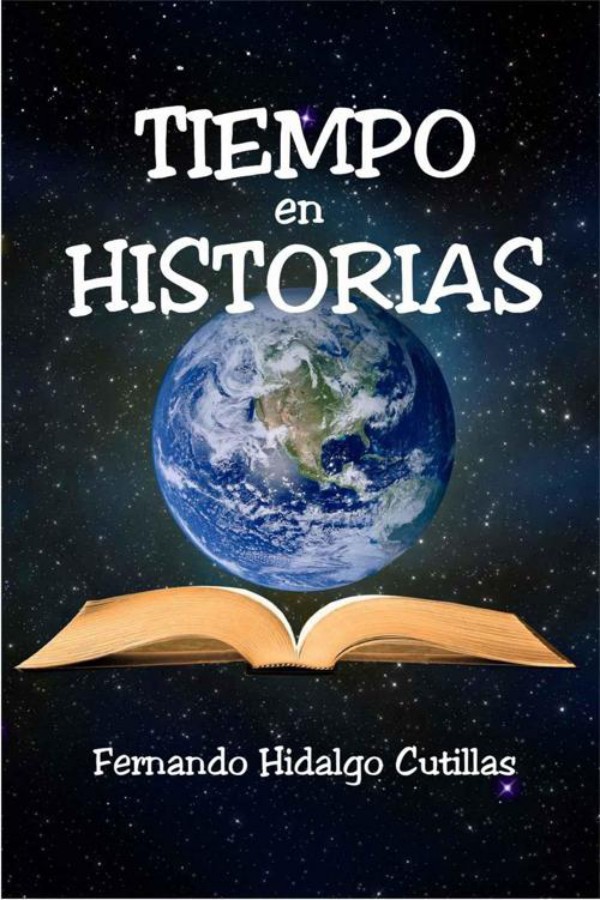 Tiempo en historias
