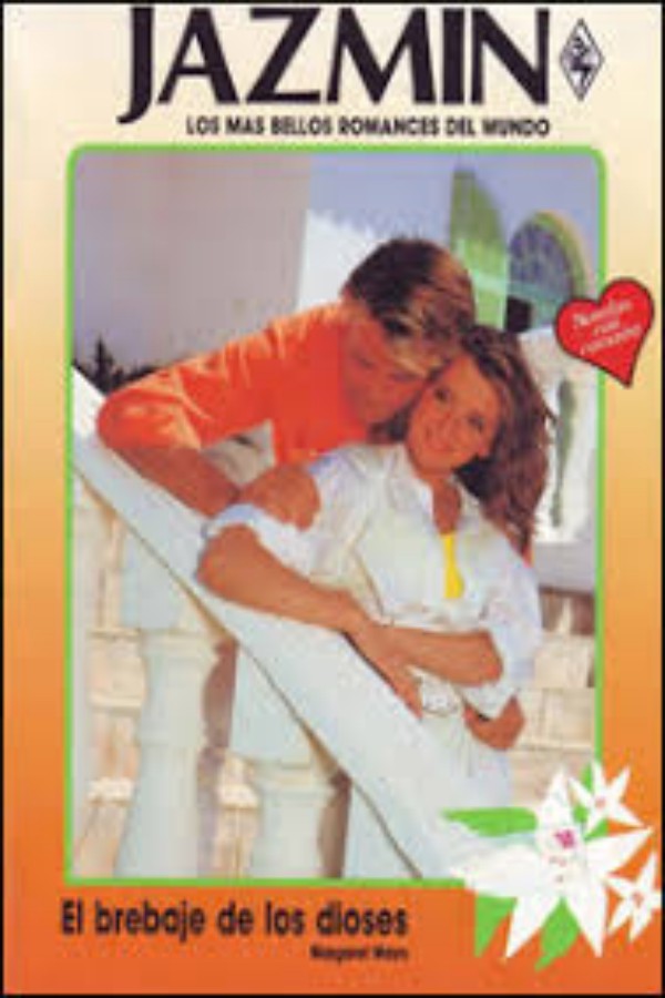 El brebaje de los dioses