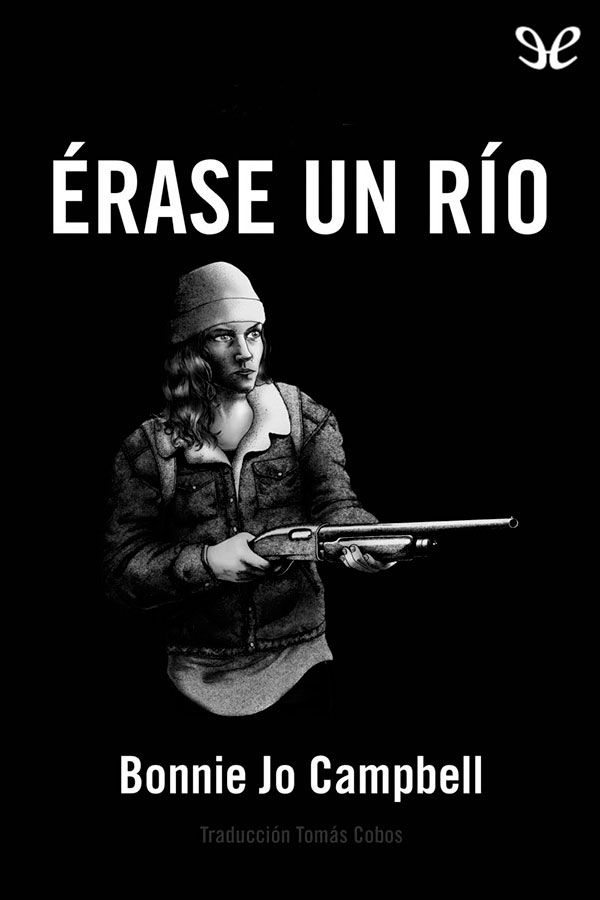 Érase un río