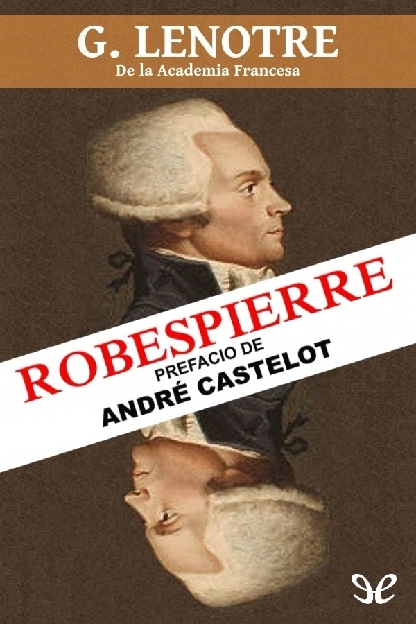 Robespierre